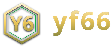 yf66 logo