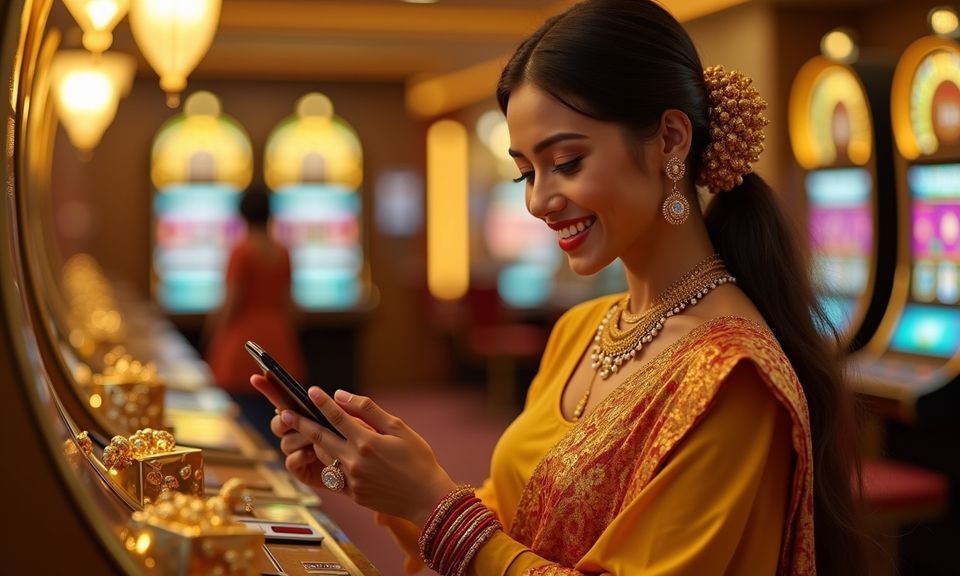 yf66 স্পোর্টস স্কেলেটন বেট—লাইভ অডস আর ফাস্ট সেটেলমেন্ট